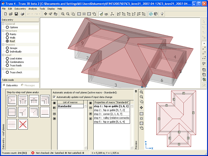 Woodworking shop layout design software Must see ~ Adam kaela