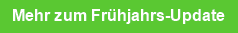 Mehr zum Frühjahrs-Update
