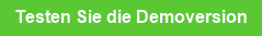 Testen Sie die Demoversion