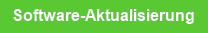 Software-Aktualisierung