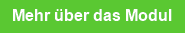 Mehr über das Modul