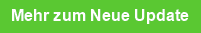 Mehr zum Neue Update