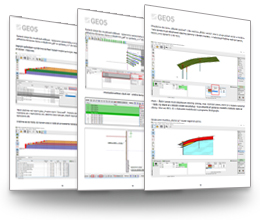 Weitere technische Handbucher