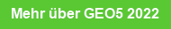 Mehr über GEO5 2022