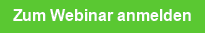 Zum Webinar anmelden