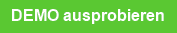 DEMO ausprobieren