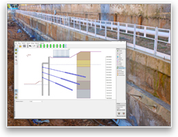 Περισσότερες πληροφορίες για την Αναβάθμιση
