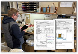 Εργαστήριο Νέου Προγράμματος - βίντεο