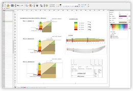 &Epsilon;&pi;&epsilon;&xi;&epsilon;&rho;&gamma;&alpha;&sigma;&tau;ή&sigmaf; &Sigma;&chi;&epsilon;&delta;ί&omicron;&upsilon; - video