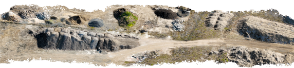 &Nu;έ&phi;&omicron;&sigmaf; &Sigma;&eta;&mu;&epsilon;ί&omega;&nu;