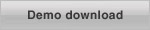 Demo download