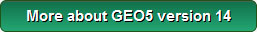 More about GEO5