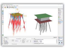 GEO5-Cantilever-wall