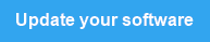 Update your software