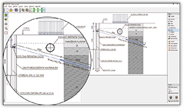 Video - GEO5 Anotations