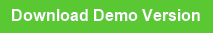 Download Demo Version