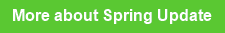 More about Spring Update