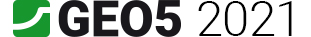 GEO5-logo