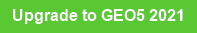 Upgrade to GEO5 2021