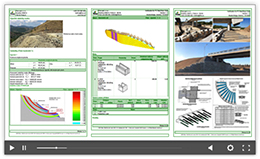 Video - GEO5 - Annexes