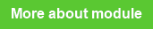 More about module