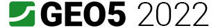 GEO5-logo