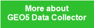 More about
GEO5 Data Collector
