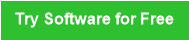 Try Software for Free