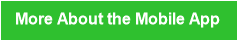 More About the Mobile App
