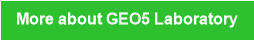 More about GEO5 Laboratory
