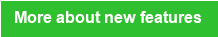 More about new features