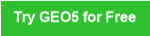 Try GEO5 for Free