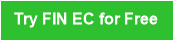 Try FIN EC for Free