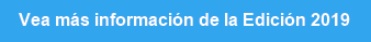 Vea más información de la Edición 2019