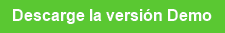 Descarge la versión Demo