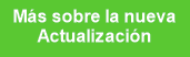 Más sobre la nueva
Actualización