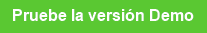 Pruebe la versión Demo