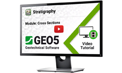 Pic - Video Tutorials