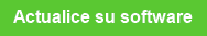 Actualice su software