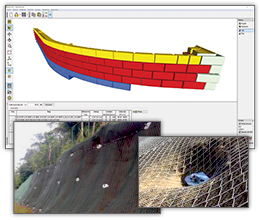 Pic - Mas sobre la Edicion 2020