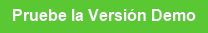 Pruebe la Versión Demo