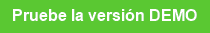 Pruebe la versión DEMO