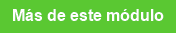 Más de este módulo