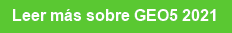 Leer más sobre GEO5 2021