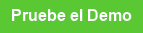 Pruebe el Demo