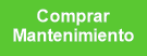 Comprar Mantenimiento