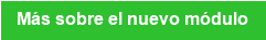 Más sobre el nuevo módulo