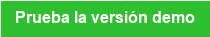 Prueba la versión demo