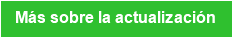 Más sobre la actualización