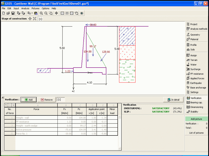 3d гонки на unity. Стена redi-rock. Plaxis 2d. Плаксис котлован. Wall to wall программа.